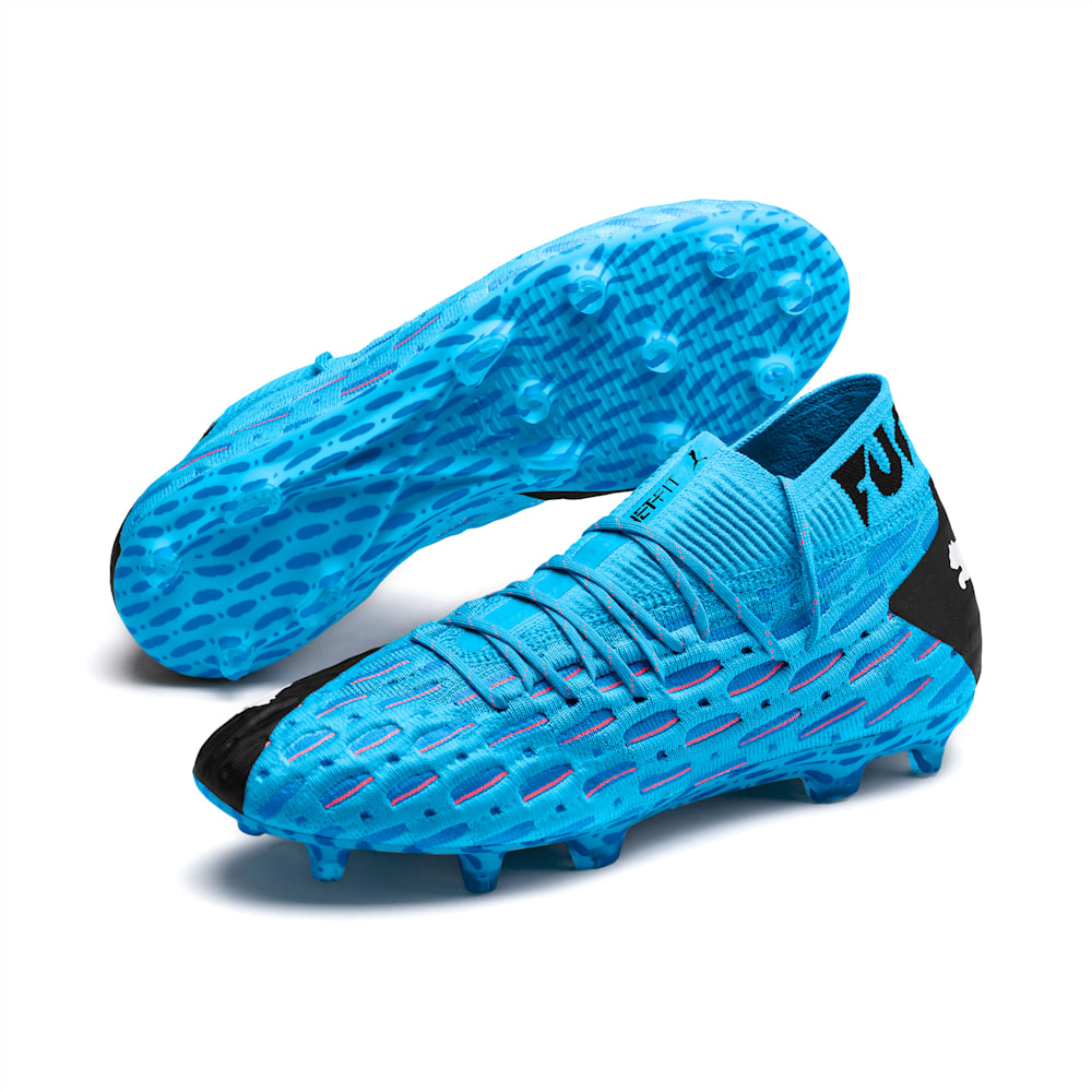Puma football boots future 5.1 outlet