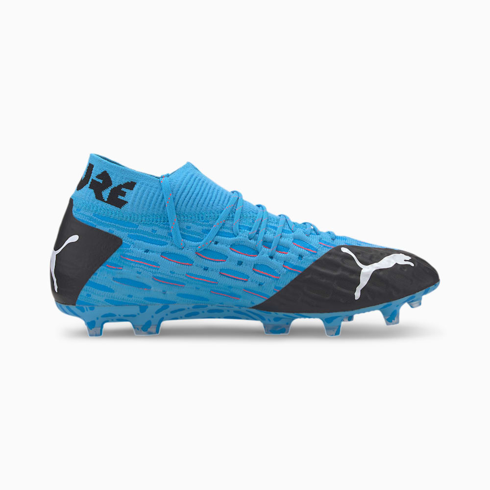Puma football boots future 5.1 outlet
