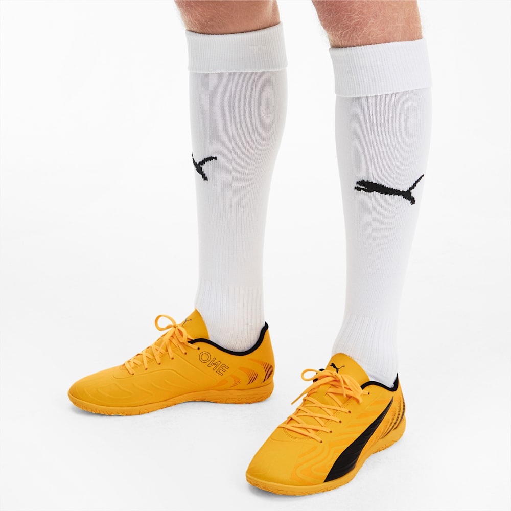 PUMA ONE 20.4 IT Men s Football Boots