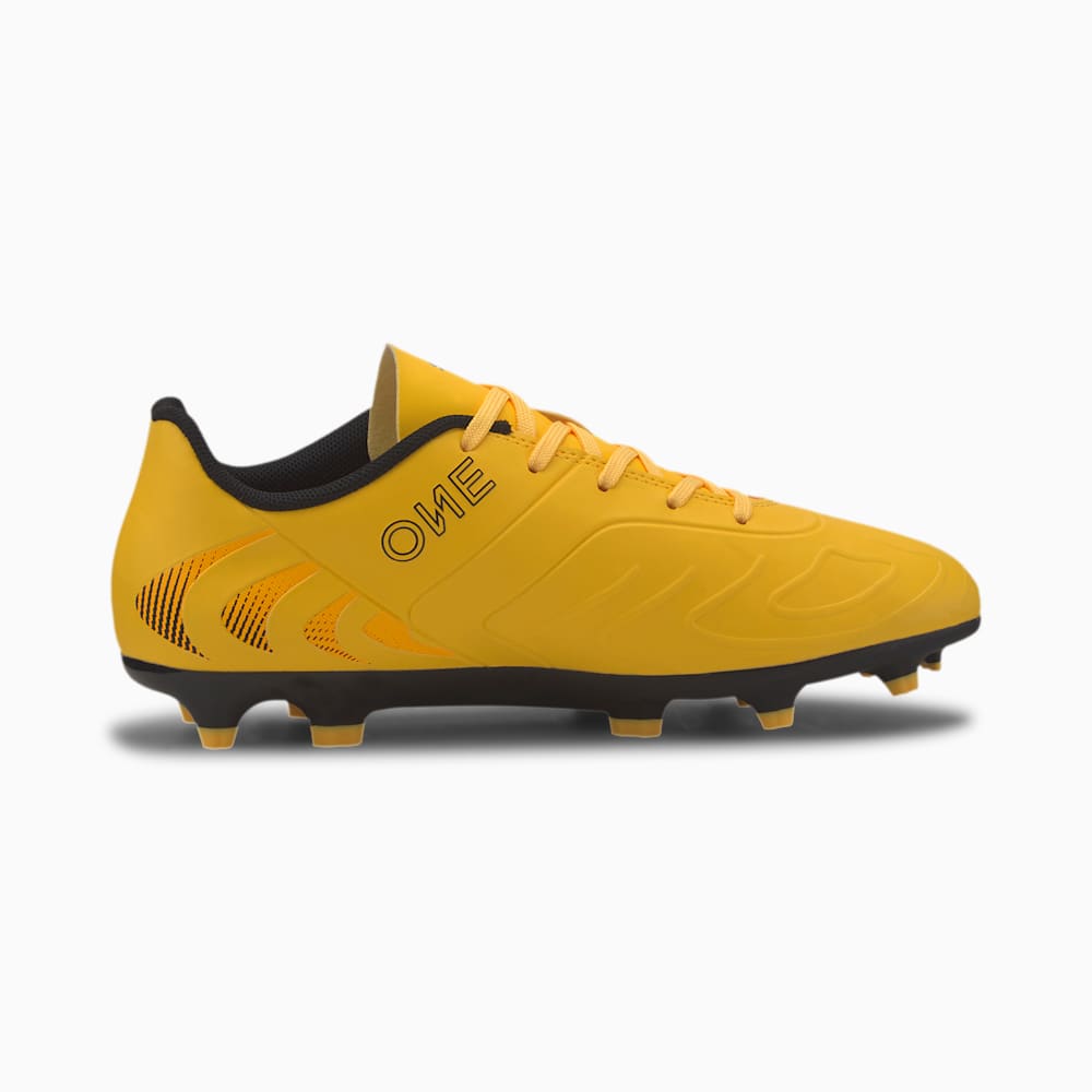Puma one 20 2025