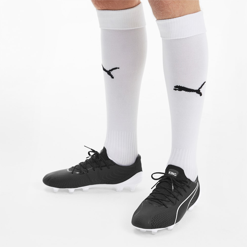 Puma king laser 2025