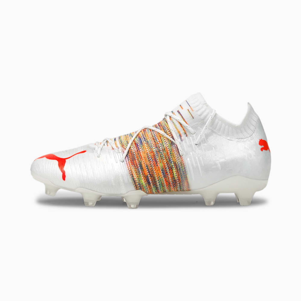 FUTURE Z 1.1 FG AG Football Boots