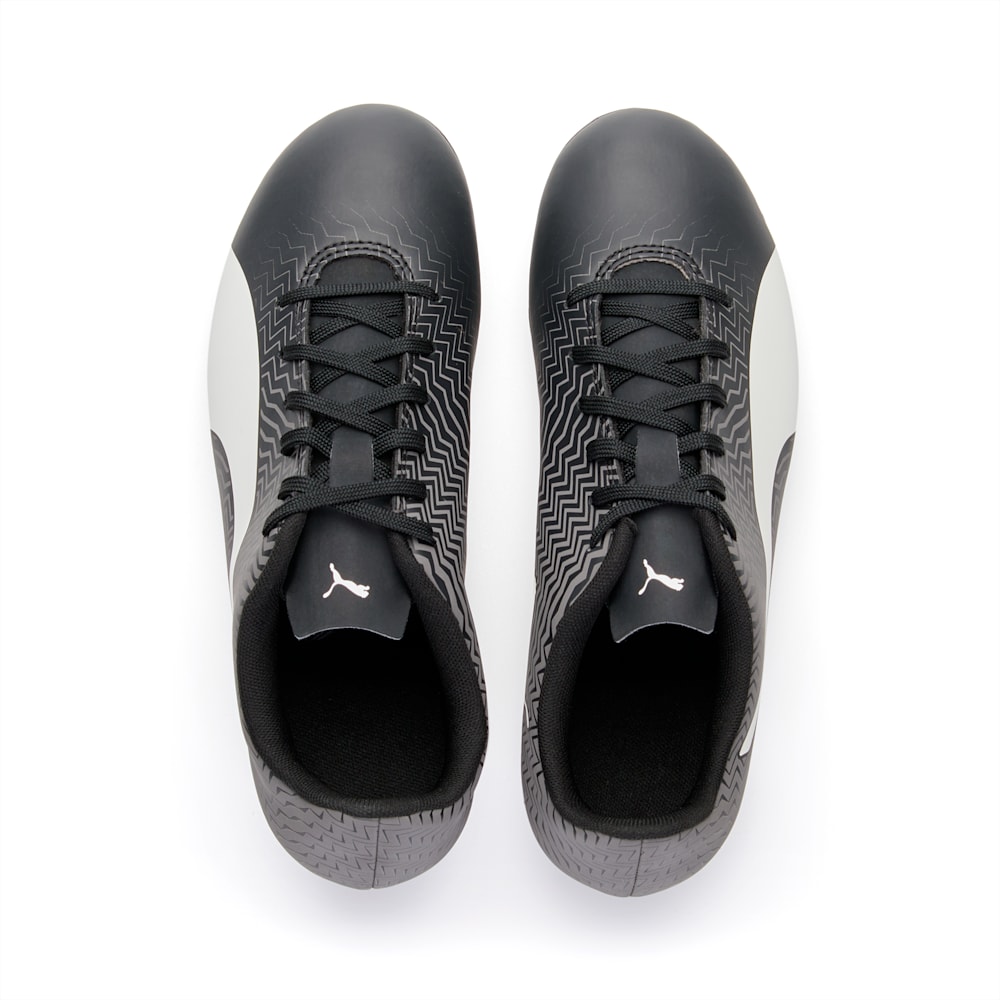 Puma persist xt mens trainers 2025