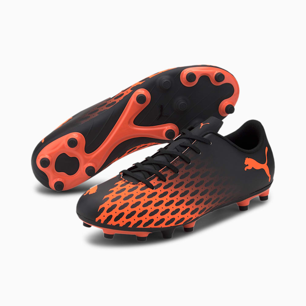 Puma spirit fg discount