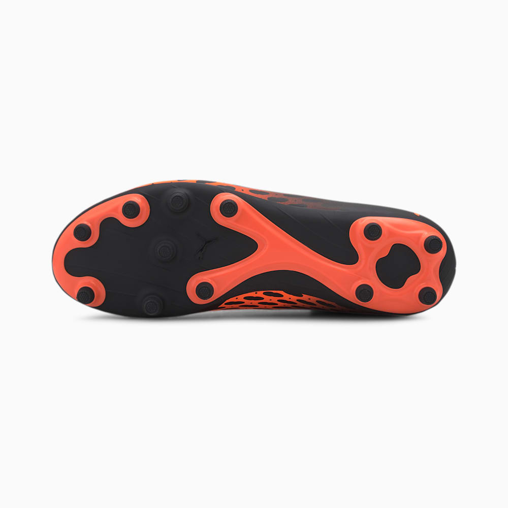 Puma spirit football boots best sale