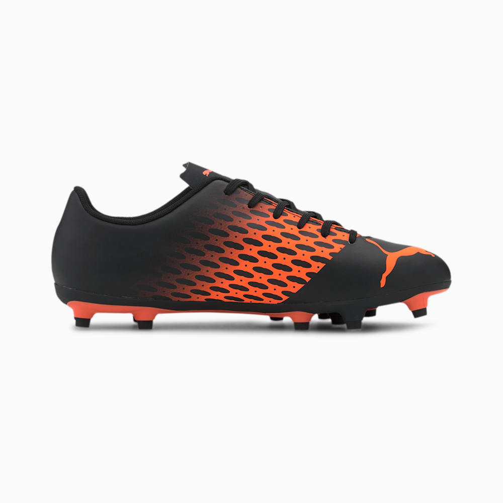 Puma spirit mg store