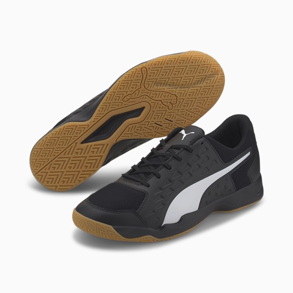 Puma auriz discount
