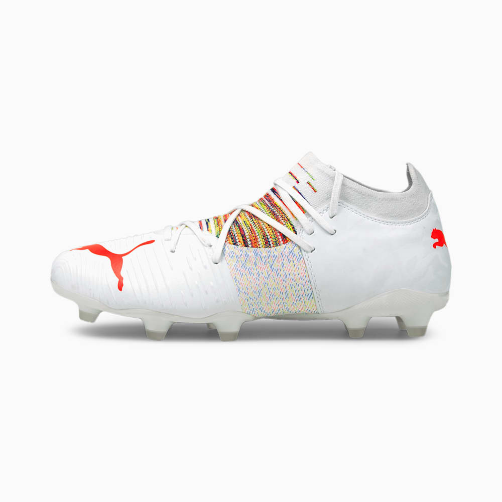 Puma future sg mens football boots online