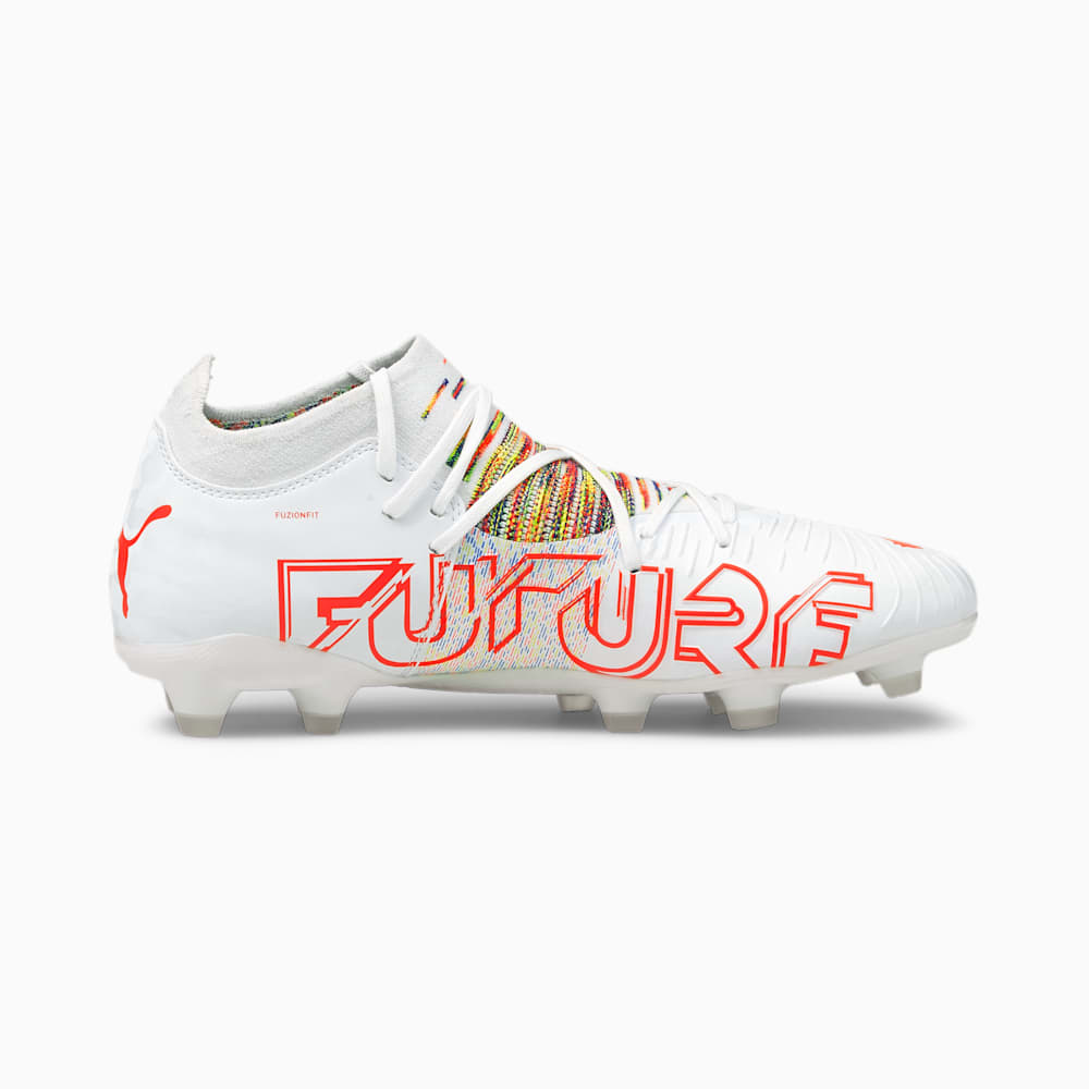FUTURE 3.1 FG AG Men s Football Boots PUMA Shop All Puma PUMA