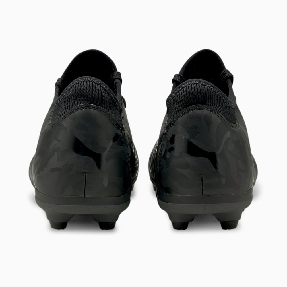 FUTURE 4.1 FG AG Men s Football Boots PUMA Shop All Puma PUMA