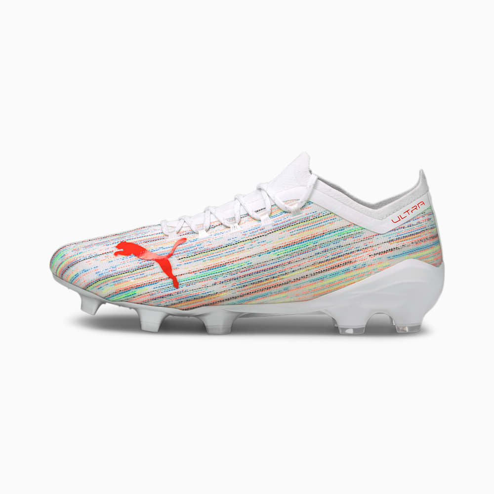ULTRA 1.2 FG AG Football Boots