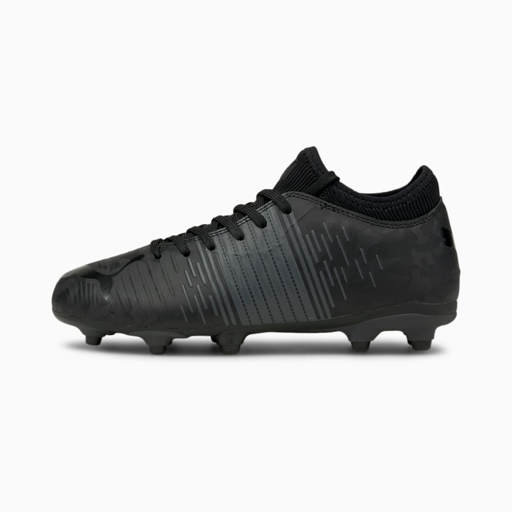 Puma 4.1 future store