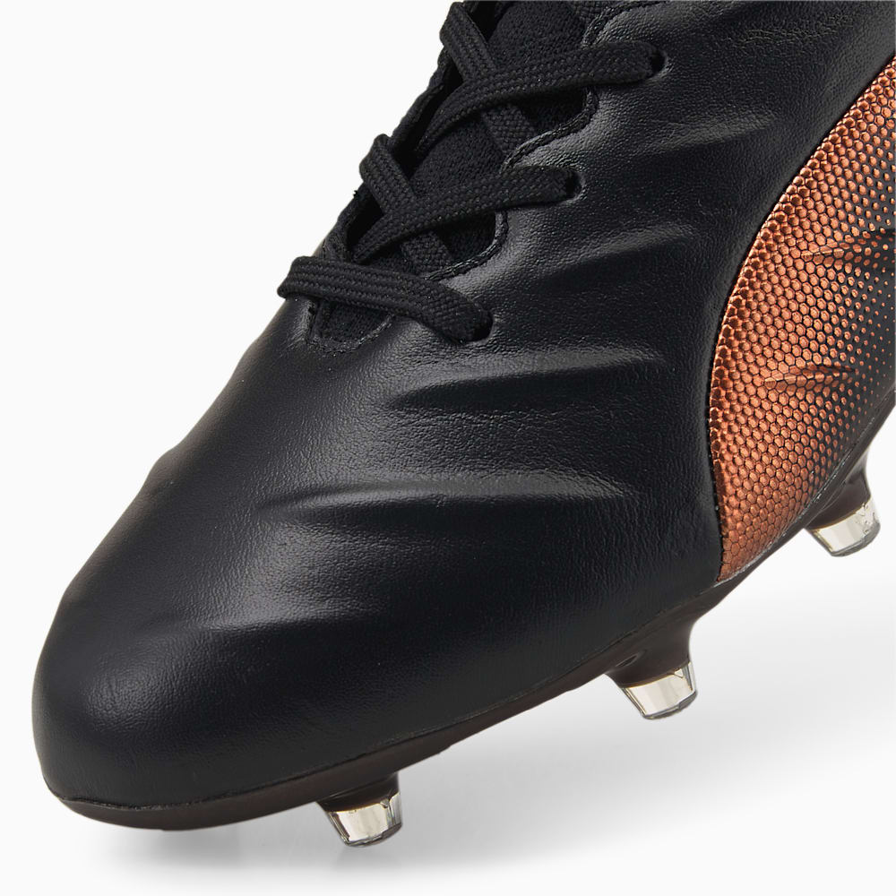 Puma king boots malaysia cheap