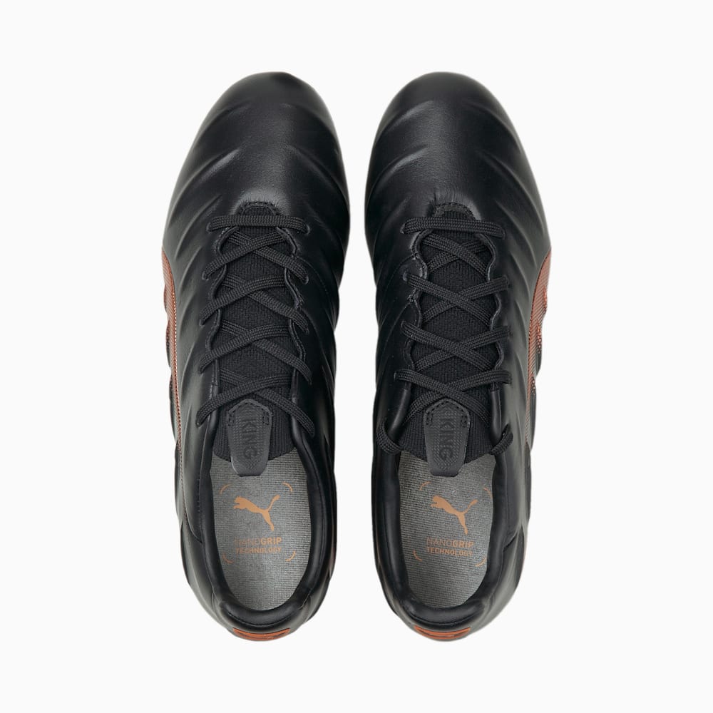 Puma king platinum sg online
