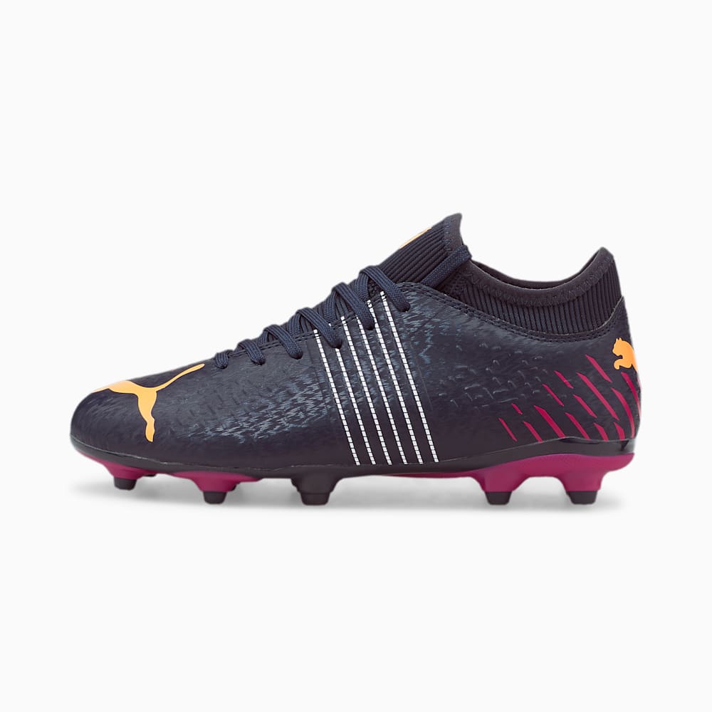 Puma future 4.2 black hotsell