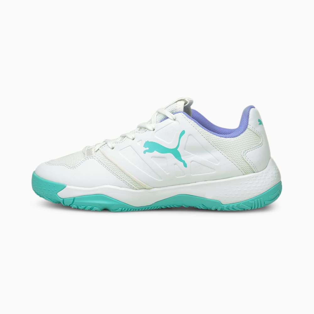 Nike netball shoes new arrivals