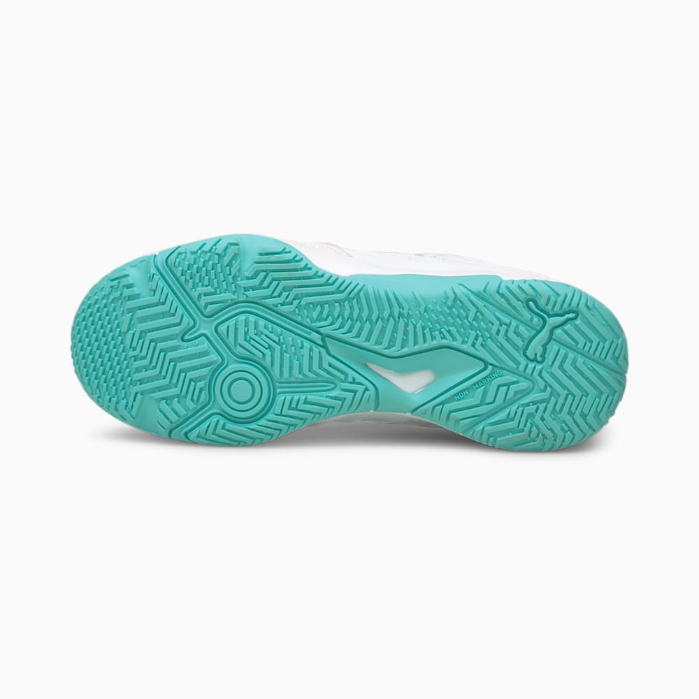 Puma shoes for netball 2025