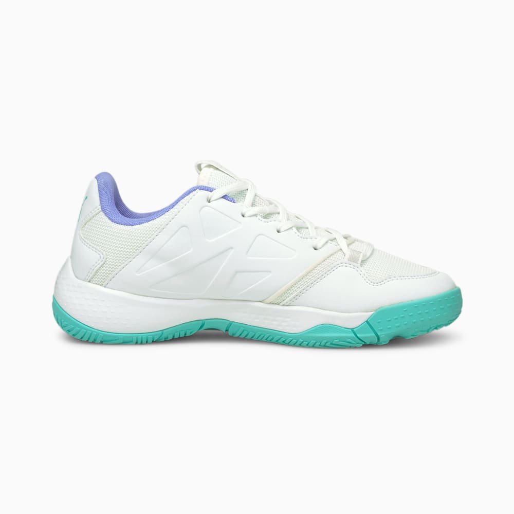 Puma shoes for netball online