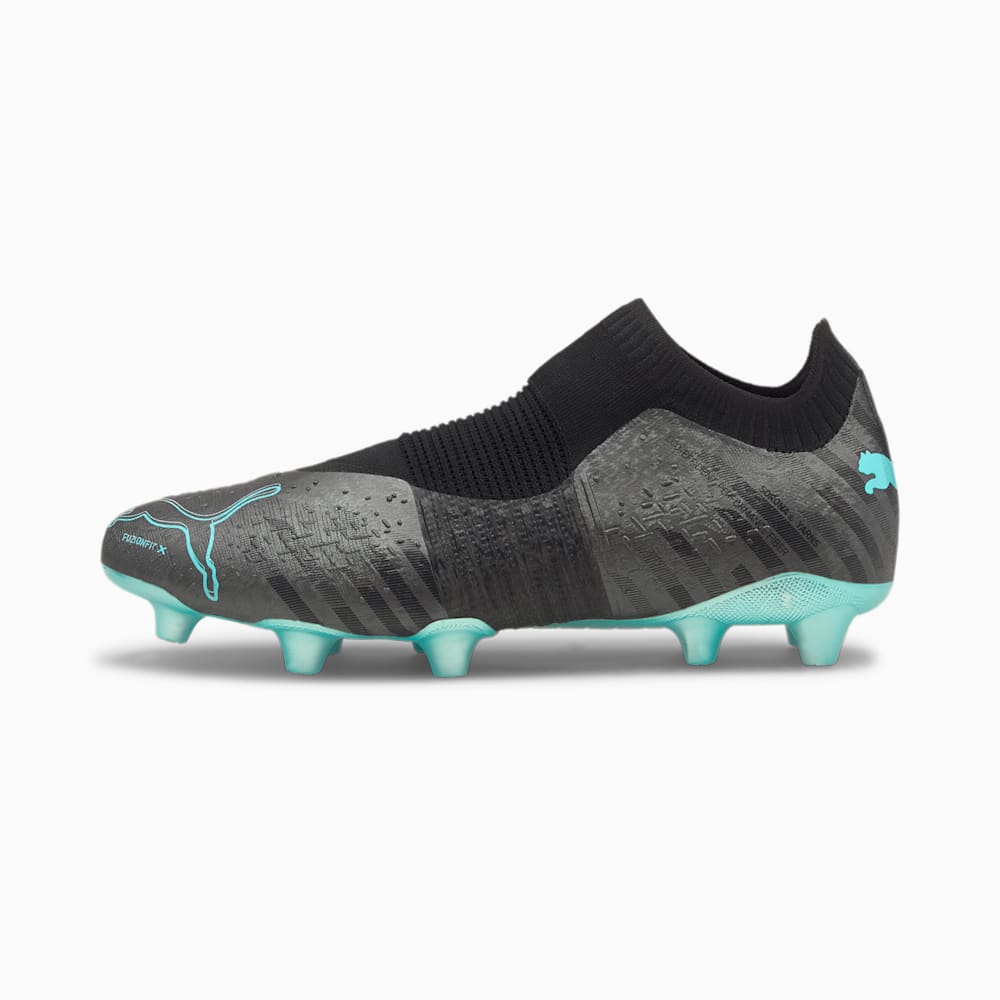 Future Z 1.2 Tech FG AG Men s Football Boots