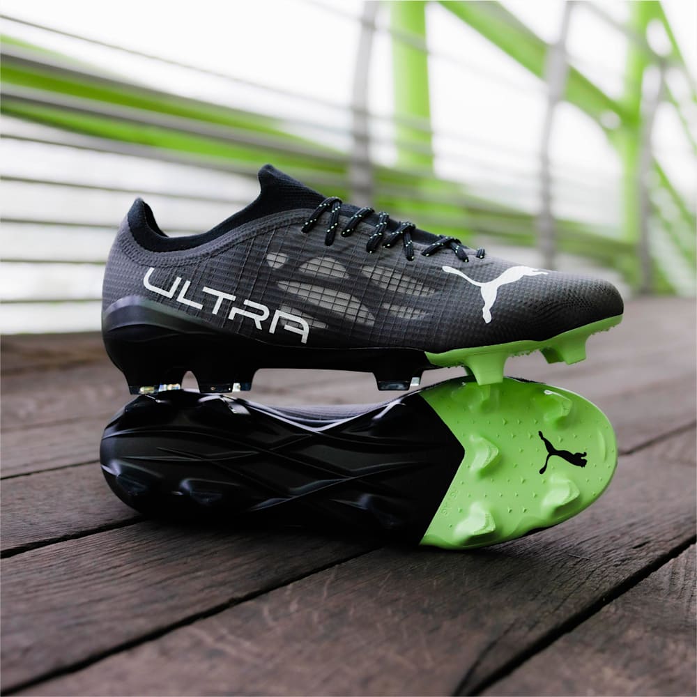Puma Ultra 1.4 FG