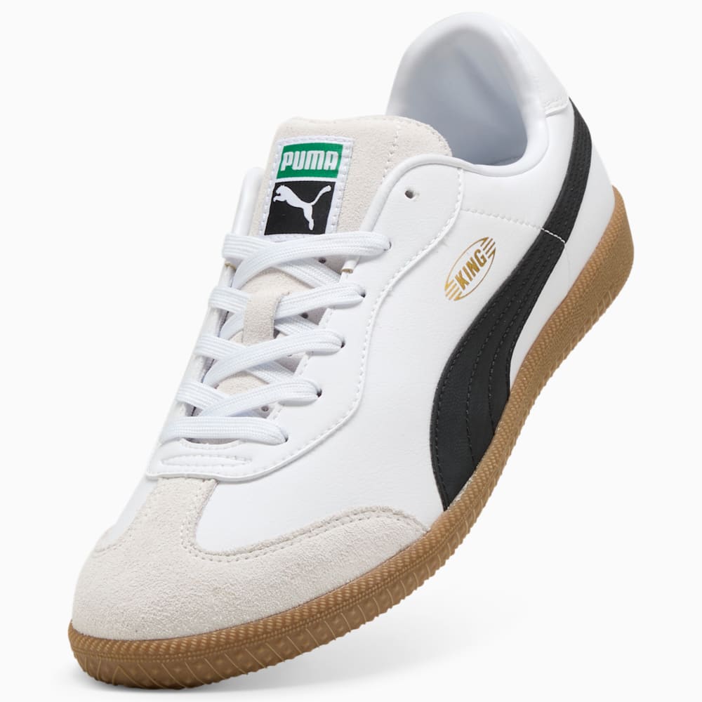 Puma liga boots new arrivals