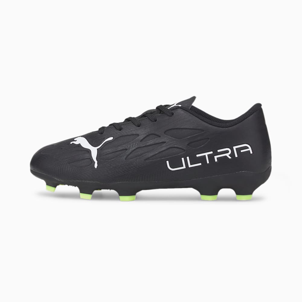 ULTRA 4.4 FG AG Youth Football Boots