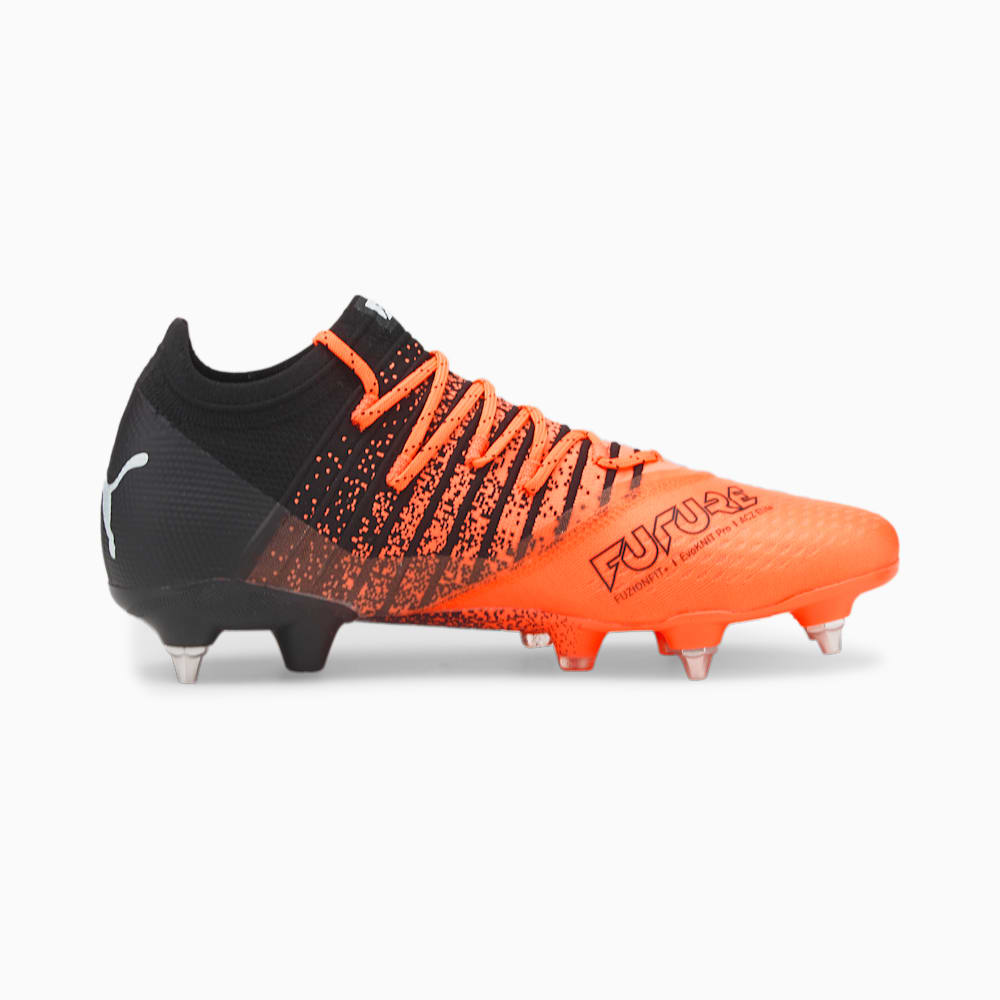 Puma sg boots online