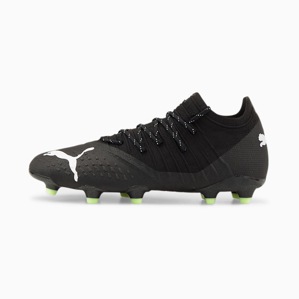 Puma future 19.1 all black outlet