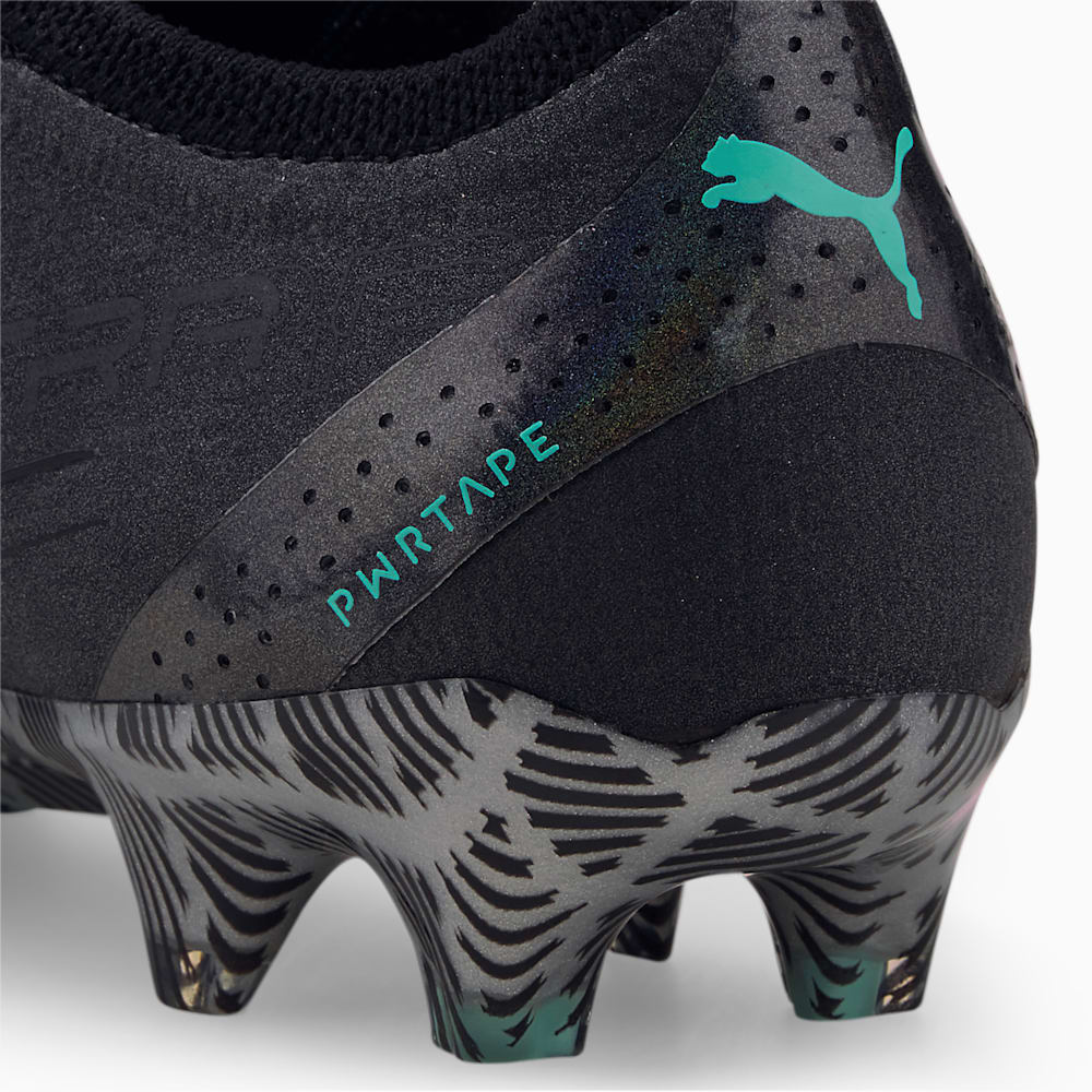 Puma soccer boots 2018 discount