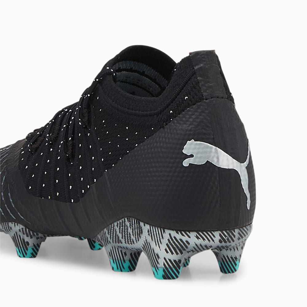 FUTURE 1.4 FG AG Men s Football Boots