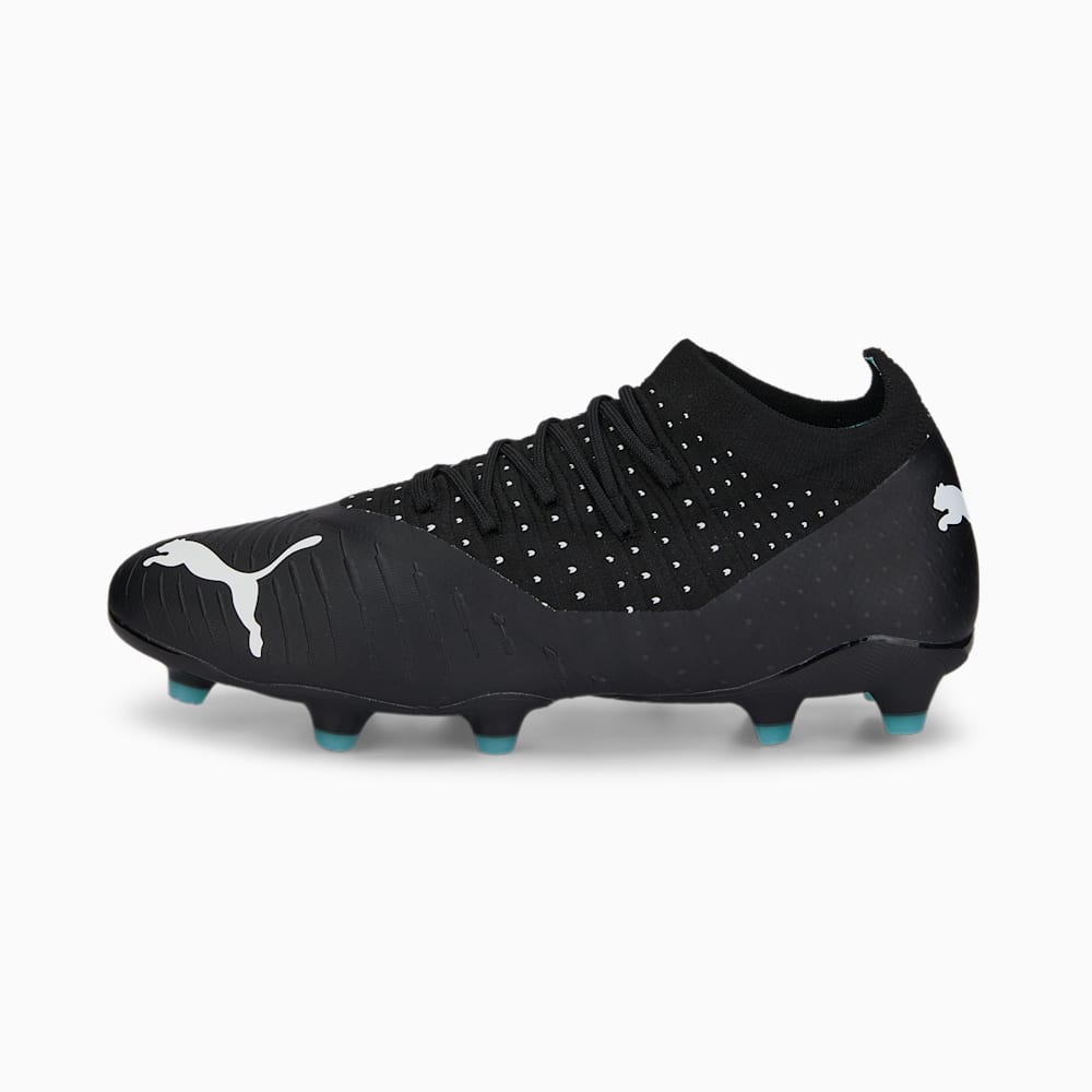 Puma soccer cleats future clearance