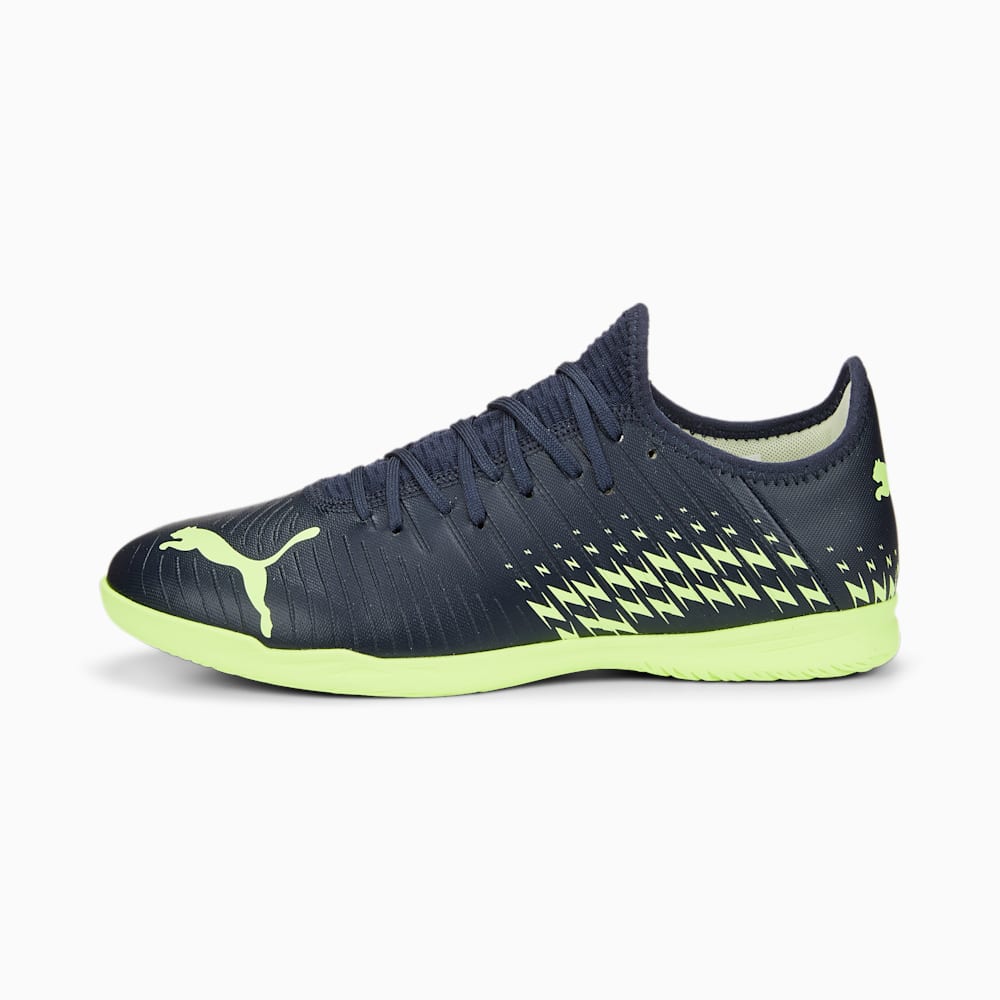 FUTURE 4.4 IT Football Boots Men
