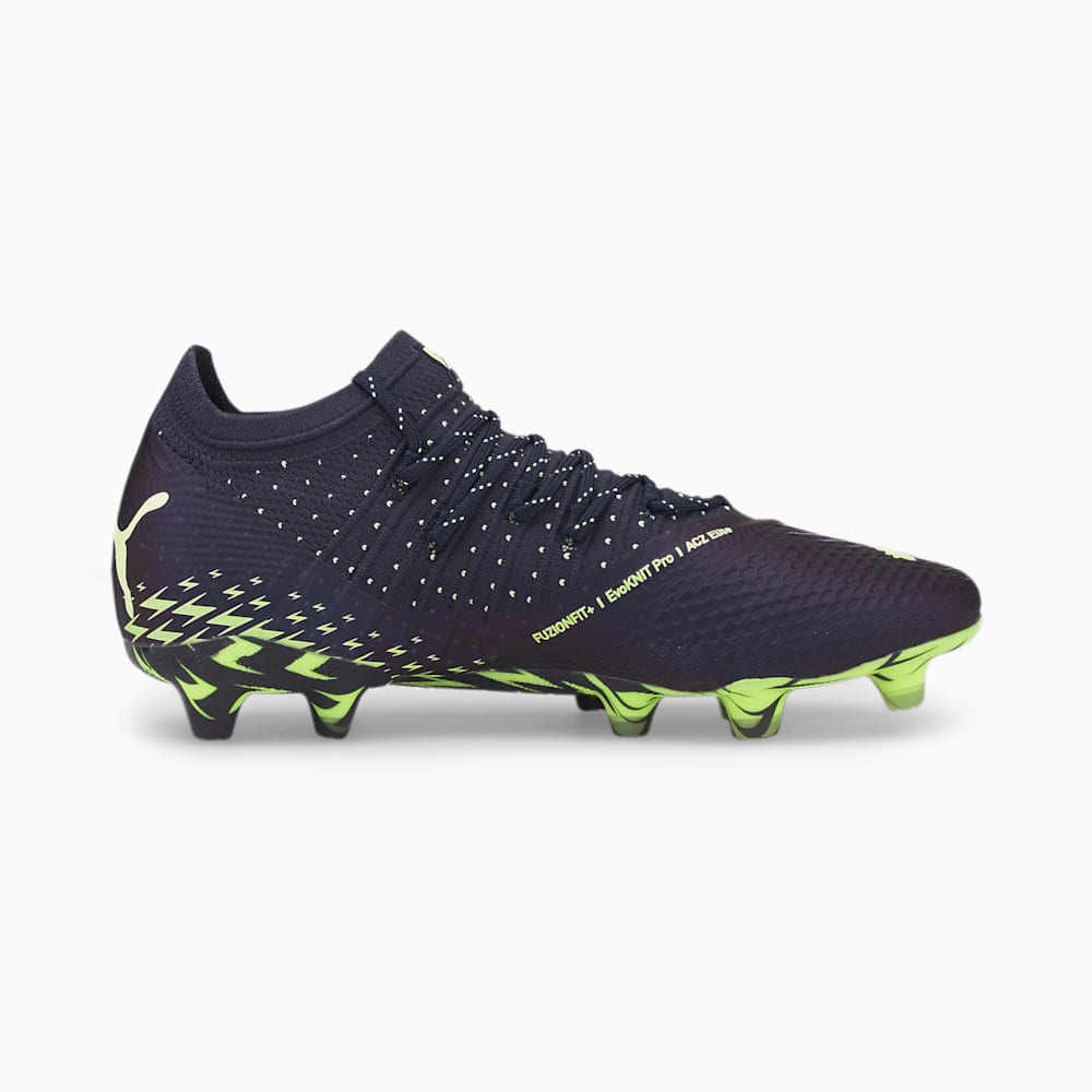 Puma sg boots sale