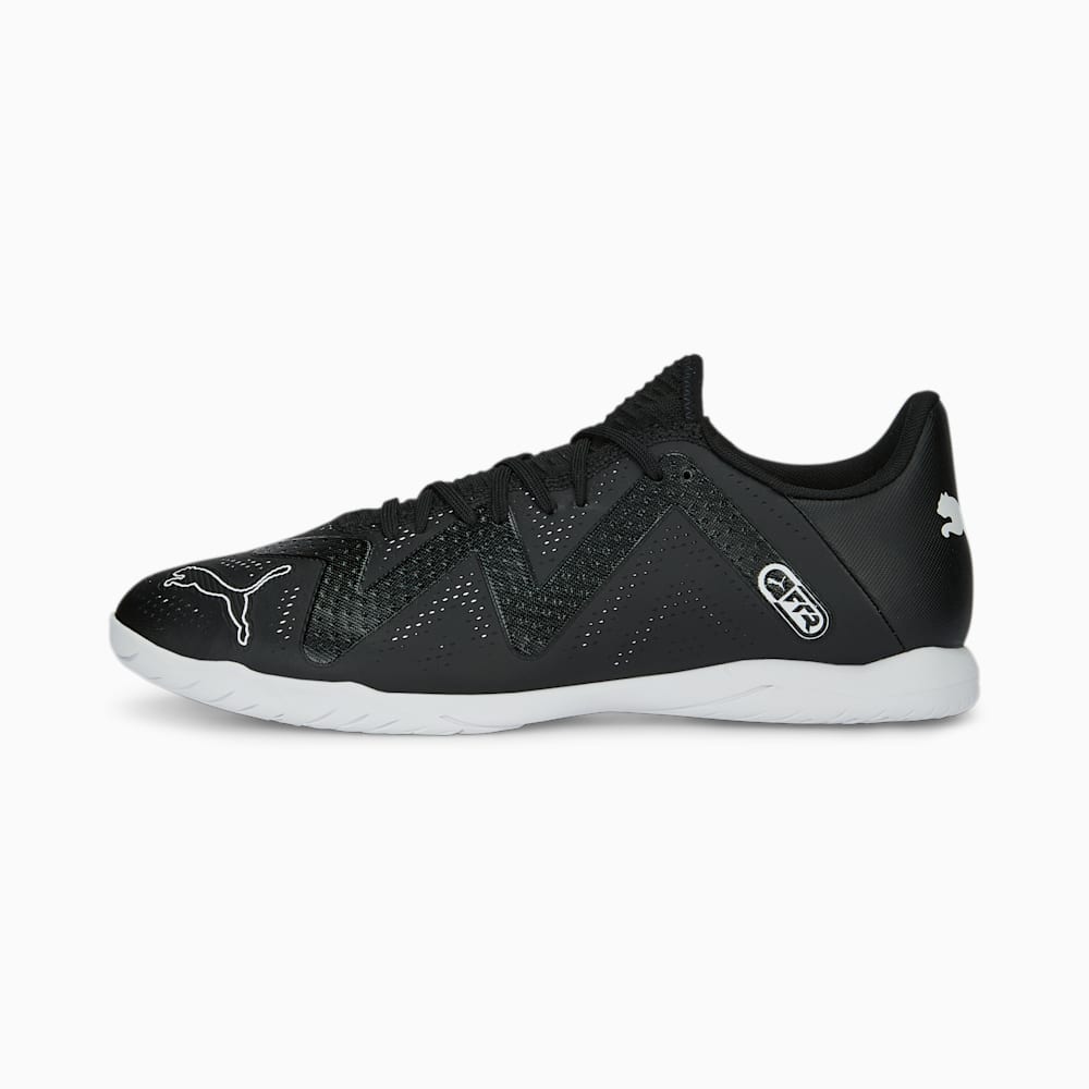 Puma soccer shoes philippines sales