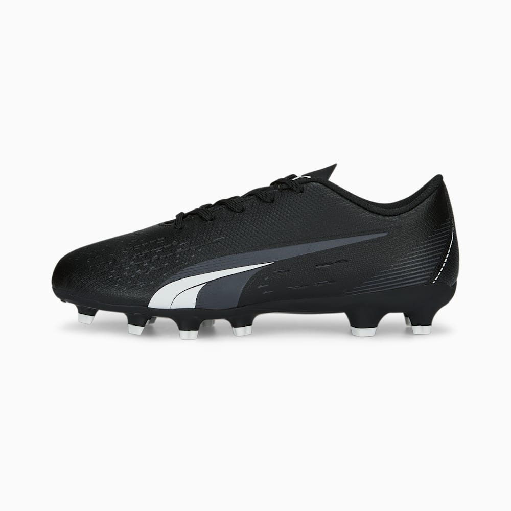 Puma rugby boots clearance