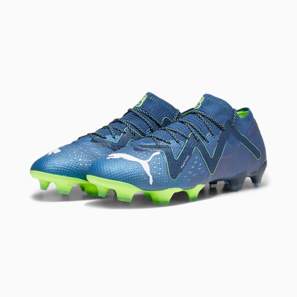 Puma future 19.1 low cut store
