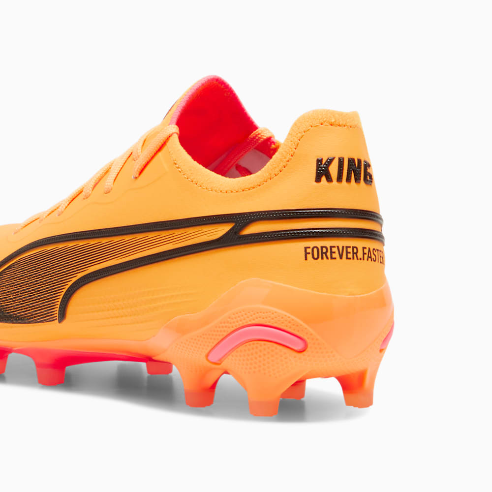 KING ULTIMATE FG AG Women s Football Boots