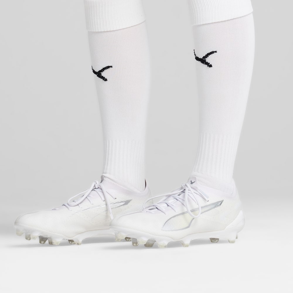 Puma high tops womens lacrosse online