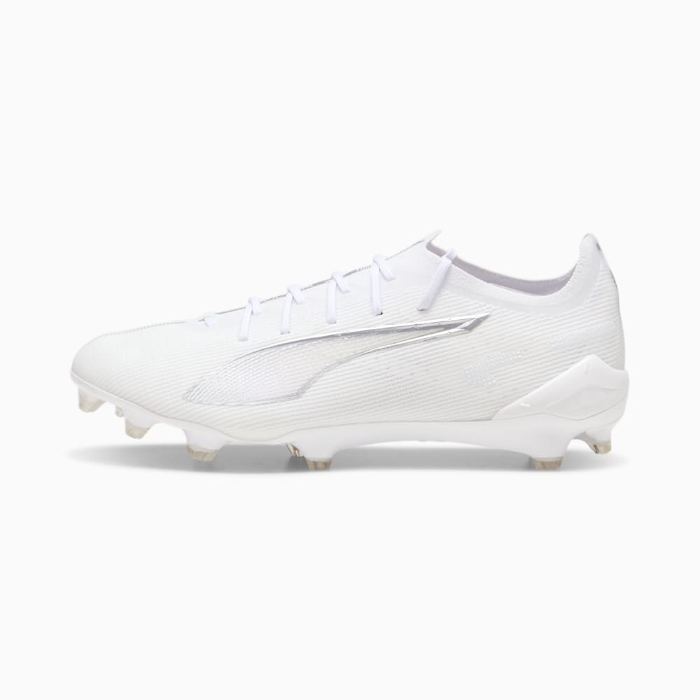 Puma cleats return policy clearance