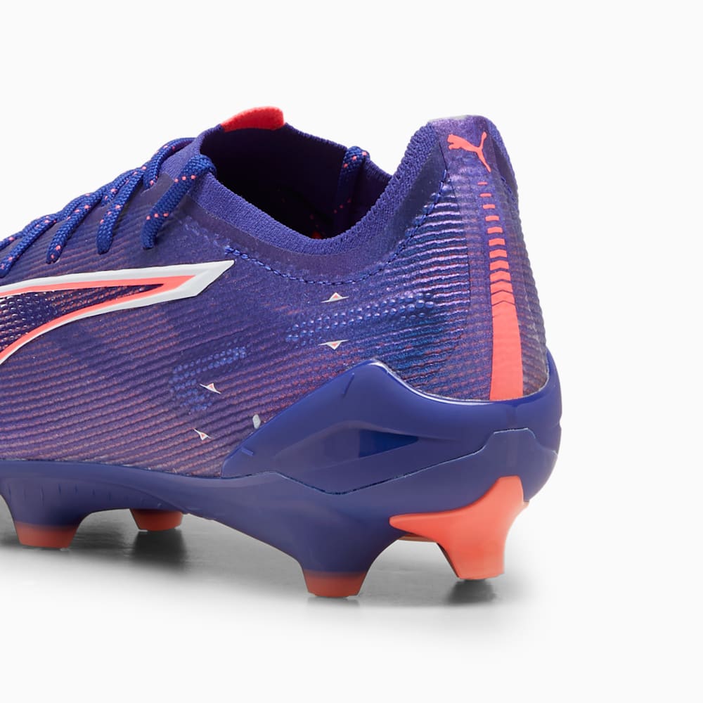 Puma soccer cleats womens 2018 2025