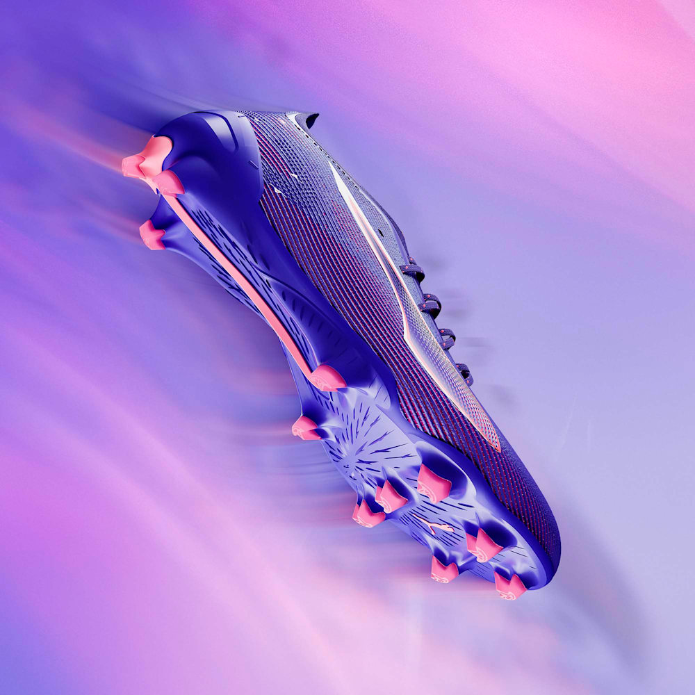 Puma soccer cleats womens 2013 store