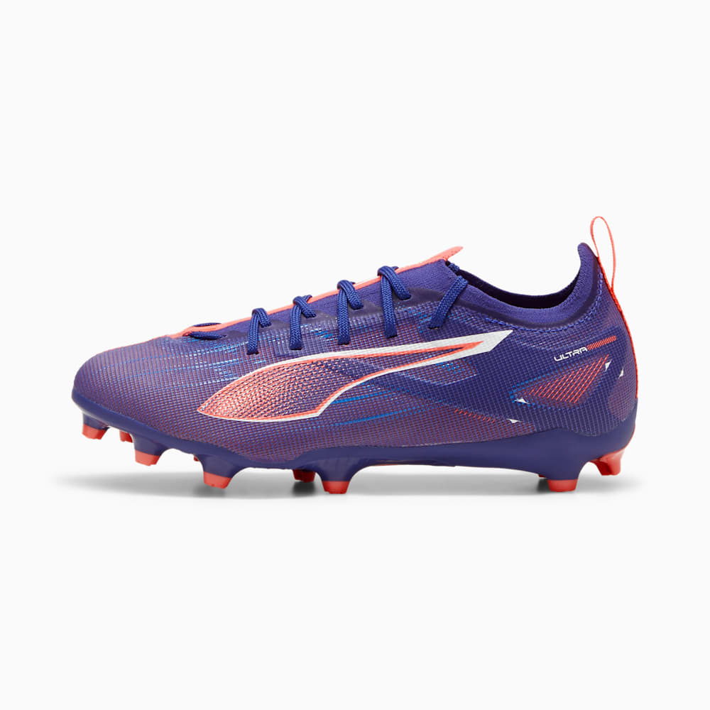 6.5 football boots 2025