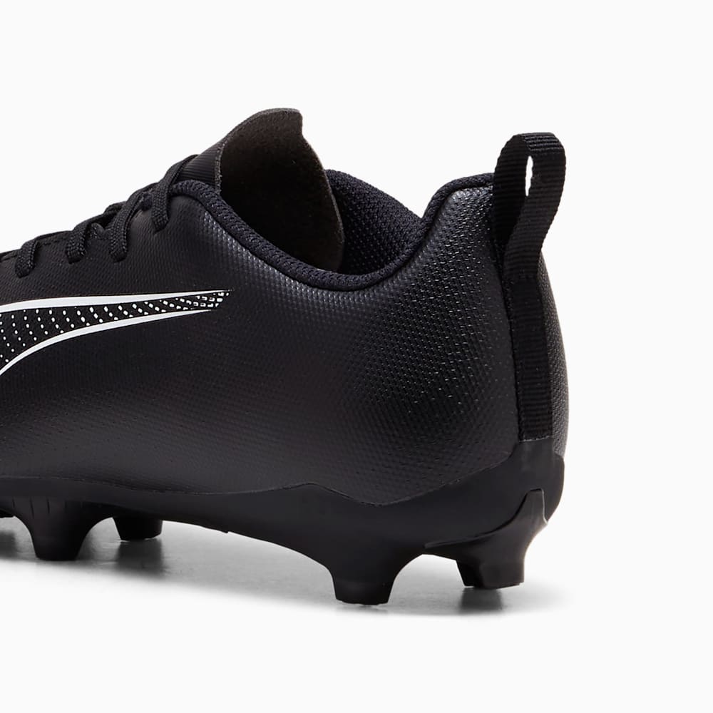 ULTRA 5 PLAY FG AG Football Boots Youth 8 16 years