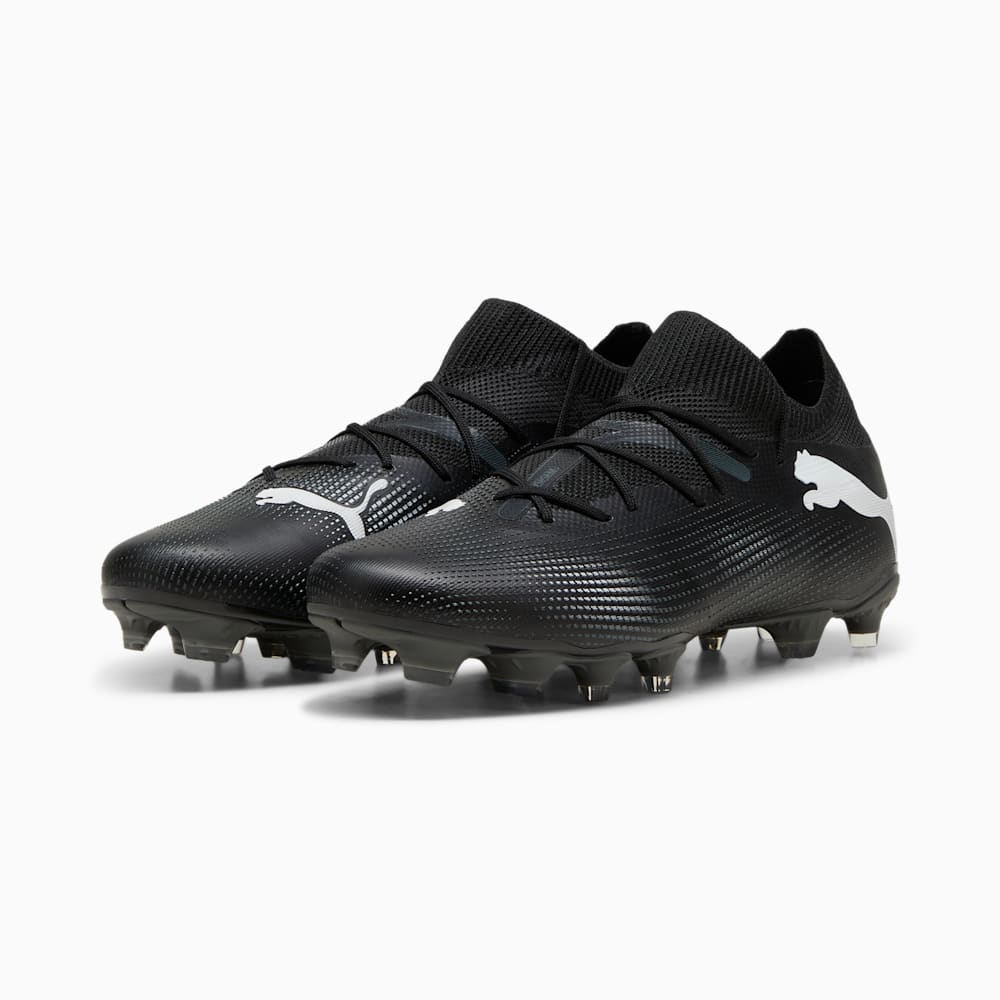 Puma boots mens pinterest top