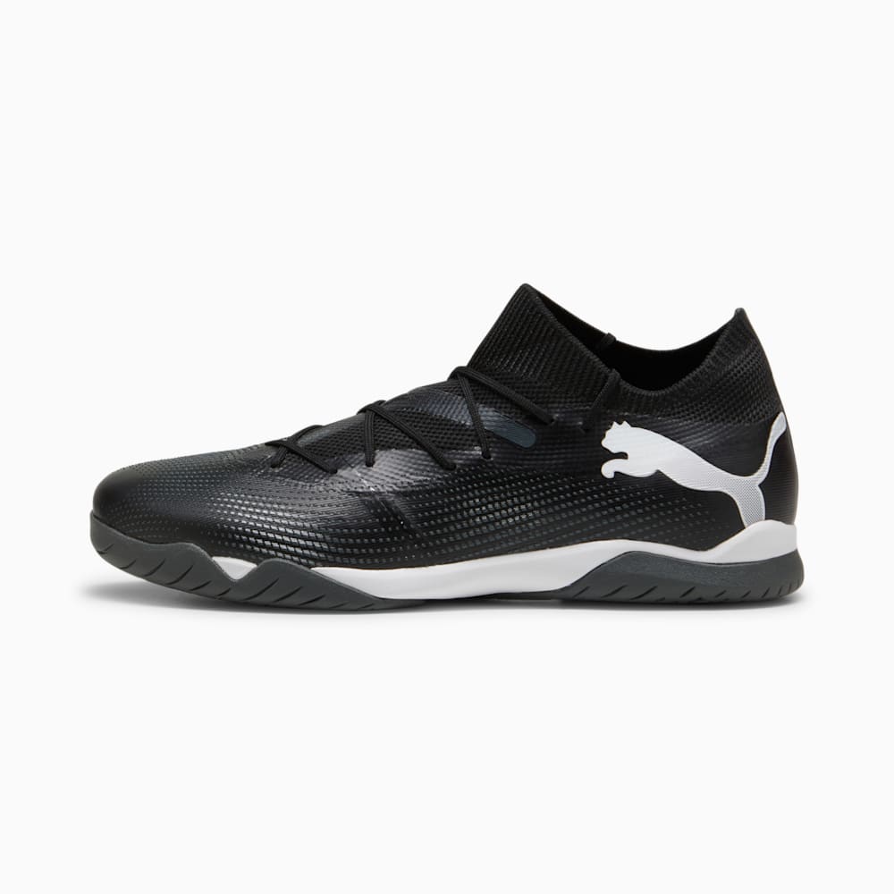Puma football boots indoor outlet