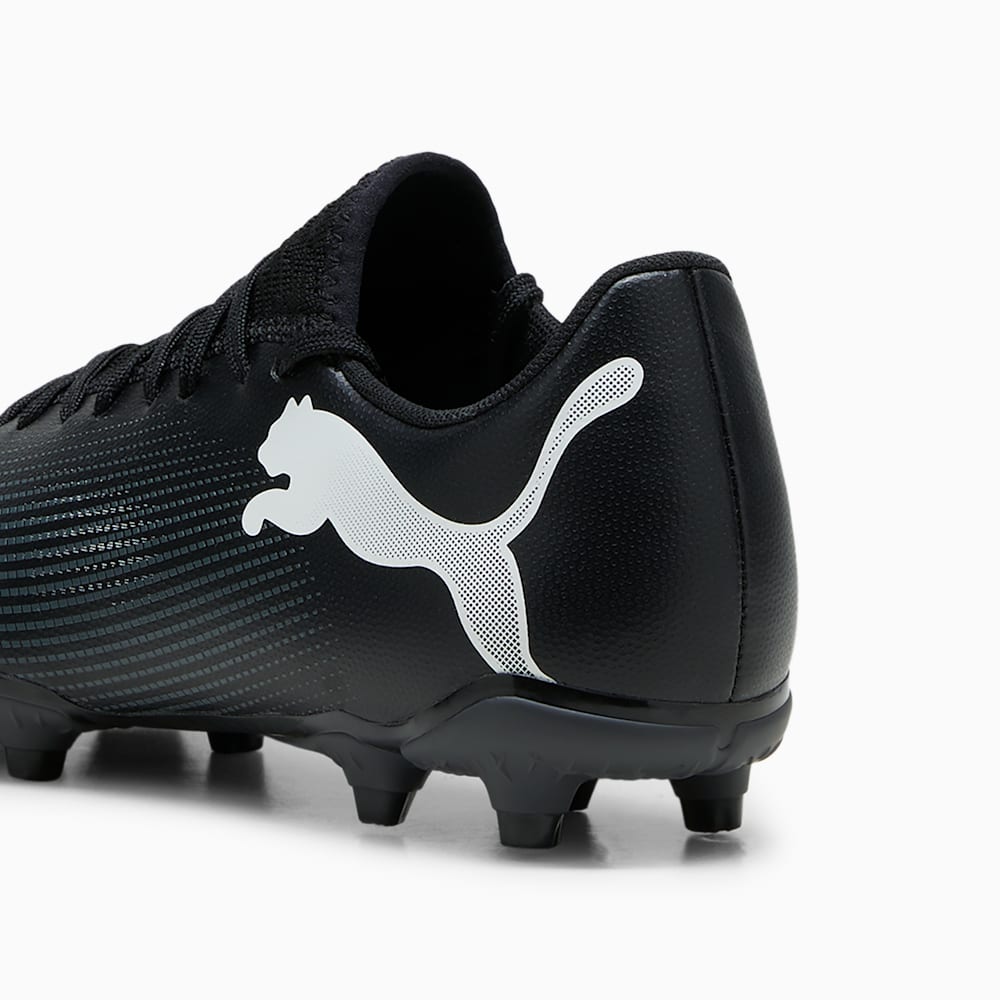 Puma soccer shoe shop