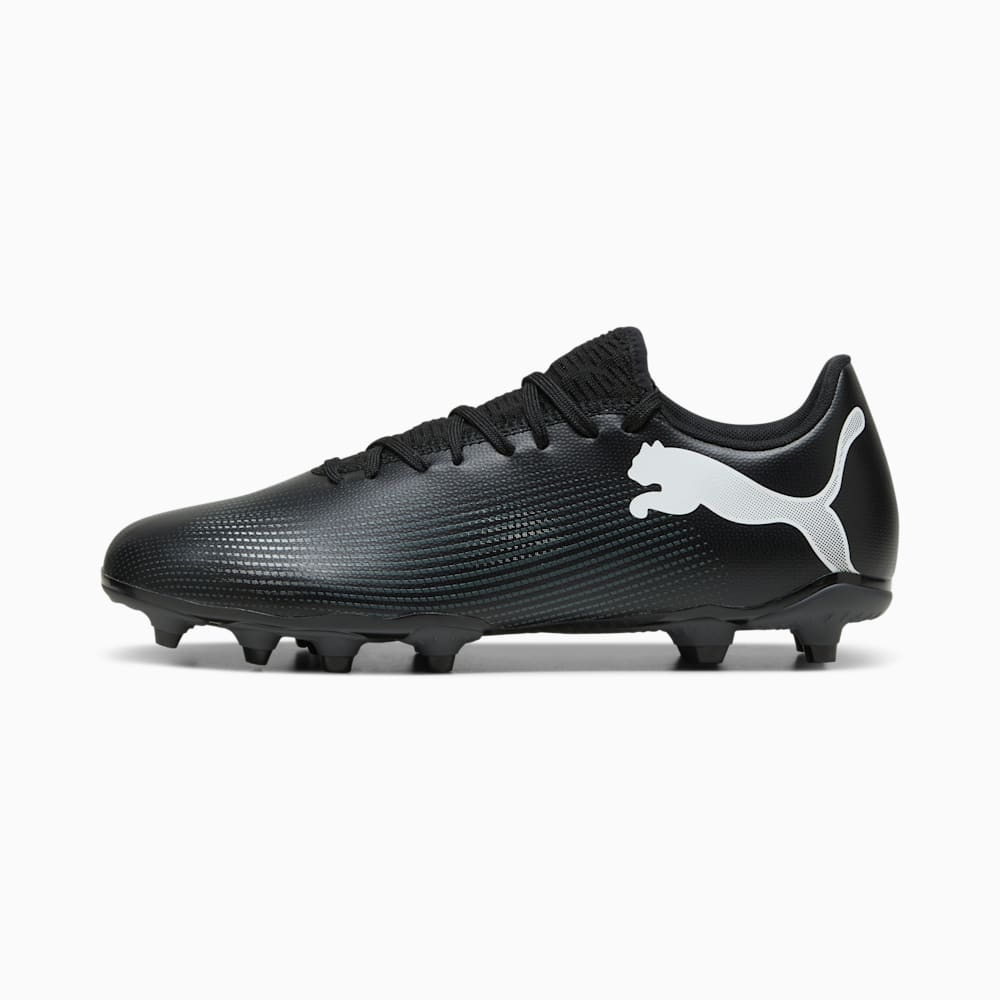 FUTURE 7 PLAY FG AG Football Boots