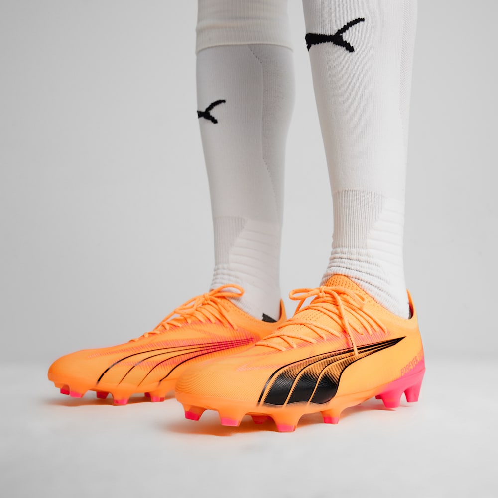 Puma ultimate b pack sn81 hot sale