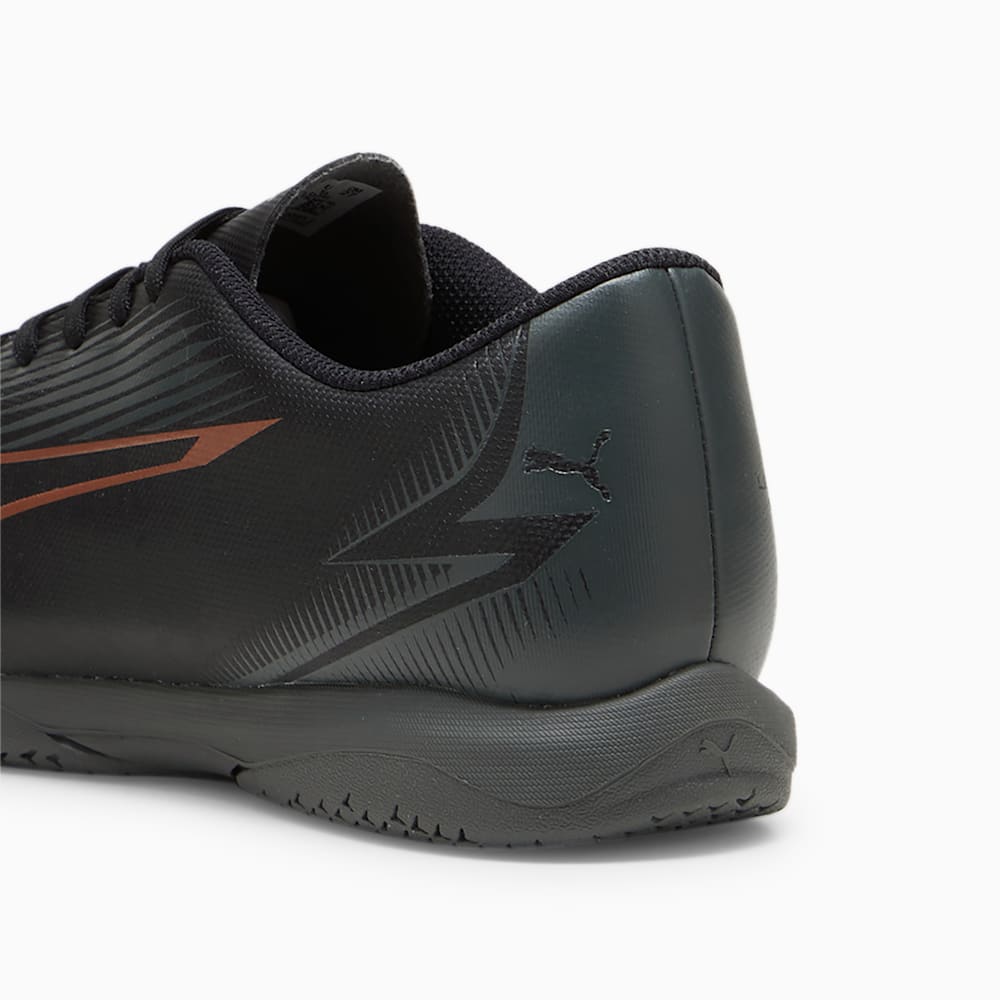 ULTRA PLAY IT Unisex Football Boots