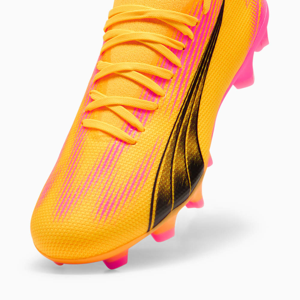 Puma womens football boots cheap